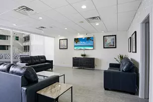 3700 Galt Ocean Dr, Fort Lauderdale, FL 33308 - Photo 42