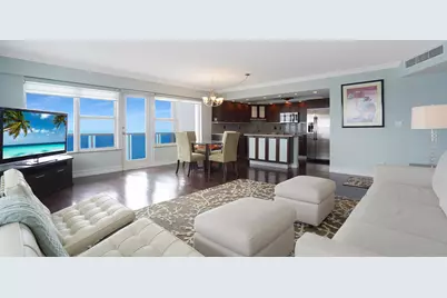 3700 Galt Ocean Drive #1705, Fort Lauderdale, FL 33308 - Photo 20
