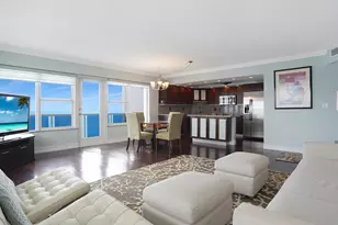 3700 Galt Ocean Dr, Fort Lauderdale, FL 33308 - Photo 20