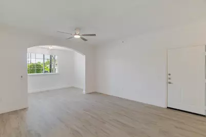 9873 Baywinds Drive #5107, West Palm Beach, FL 33411 - Photo 12