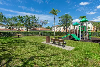 9873 Baywinds Drive #5107, West Palm Beach, FL 33411 - Photo 32