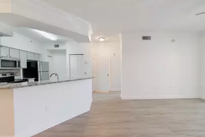 9873 Baywinds Drive #5107, West Palm Beach, FL 33411 - Photo 4
