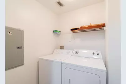 9873 Baywinds Drive #5107, West Palm Beach, FL 33411 - Photo 6