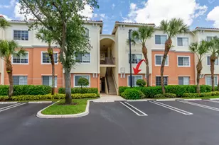 9873 Baywinds Dr, West Palm Beach, FL 33411 - Photo 1