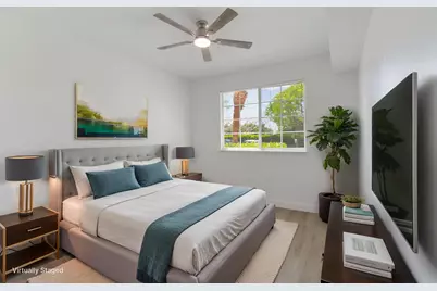 9873 Baywinds Drive #5107, West Palm Beach, FL 33411 - Photo 16