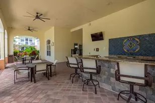 9873 Baywinds Dr, West Palm Beach, FL 33411 - Photo 24