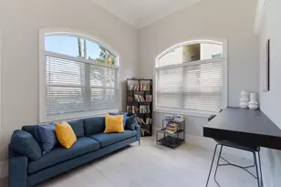 9873 Baywinds Dr, West Palm Beach, FL 33411 - Photo 28