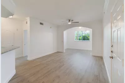 9873 Baywinds Drive #5107, West Palm Beach, FL 33411 - Photo 8
