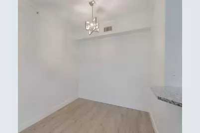 9873 Baywinds Drive #5107, West Palm Beach, FL 33411 - Photo 10