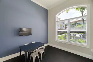 9873 Baywinds Dr, West Palm Beach, FL 33411 - Photo 30