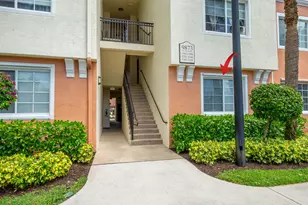 9873 Baywinds Dr, West Palm Beach, FL 33411 - Photo 2