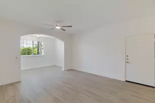 9873 Baywinds Dr, West Palm Beach, FL 33411 - Photo 12