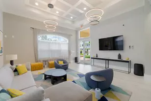 9873 Baywinds Dr, West Palm Beach, FL 33411 - Photo 26