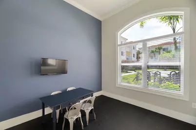 9873 Baywinds Drive #5107, West Palm Beach, FL 33411 - Photo 30
