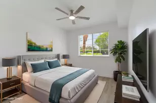 9873 Baywinds Dr, West Palm Beach, FL 33411 - Photo 16