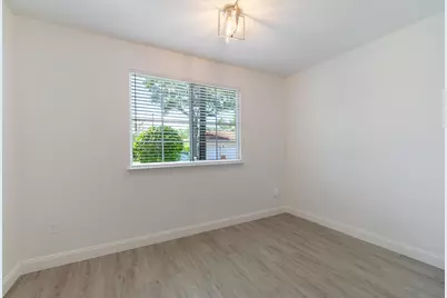 9873 Baywinds Drive #5107, West Palm Beach, FL 33411 - Photo 14
