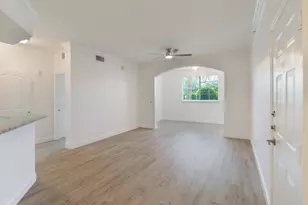 9873 Baywinds Dr, West Palm Beach, FL 33411 - Photo 8