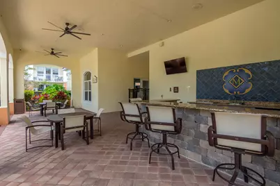 9873 Baywinds Drive #5107, West Palm Beach, FL 33411 - Photo 24