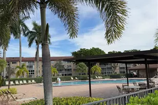 12850 SW 4th Ct, Pembroke Pines, FL 33027 - Photo 18