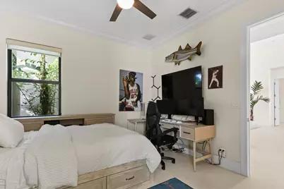 408 Via Placita, Palm Beach Gardens, FL 33418 - Photo 38