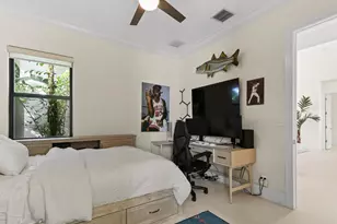 408 Via Placita, Palm Beach Gardens, FL 33418 - Photo 38