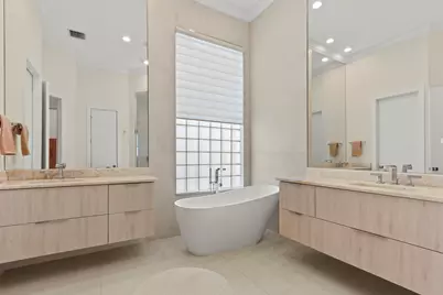 408 Via Placita, Palm Beach Gardens, FL 33418 - Photo 36