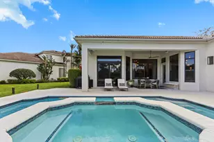 408 Via Placita, Palm Beach Gardens, FL 33418 - Photo 44