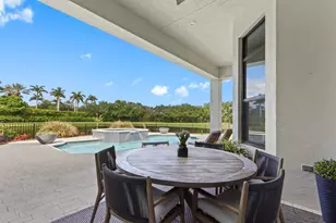 408 Via Placita, Palm Beach Gardens, FL 33418 - Photo 40