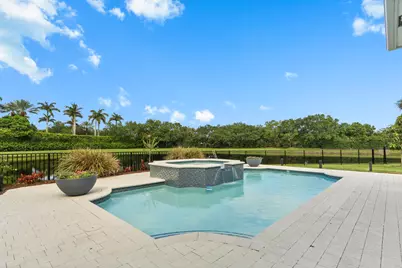 408 Via Placita, Palm Beach Gardens, FL 33418 - Photo 42