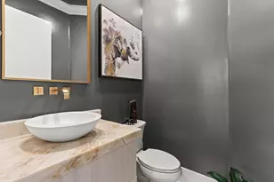 408 Via Placita, Palm Beach Gardens, FL 33418 - Photo 24