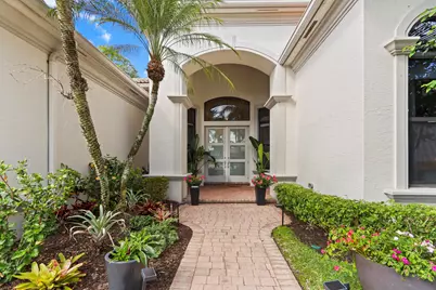 408 Via Placita, Palm Beach Gardens, FL 33418 - Photo 2