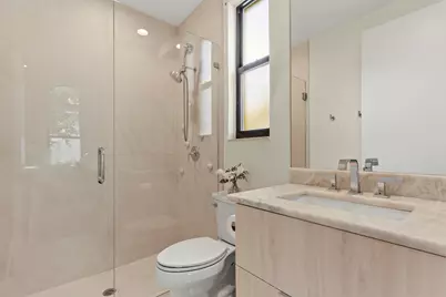 408 Via Placita, Palm Beach Gardens, FL 33418 - Photo 28
