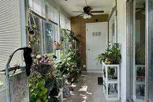 769 Burgundy Q, Delray Beach, FL 33484 - Photo 18