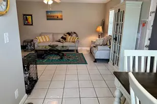 769 Burgundy Q, Delray Beach, FL 33484 - Photo 4