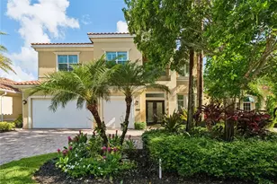 12270 Sunnydale Dr, Wellington, FL 33414 - Photo 2