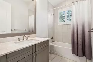 12270 Sunnydale Dr, Wellington, FL 33414 - Photo 24