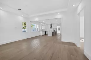 1017 Ardmore Rd, West Palm Beach, FL 33401 - Photo 8