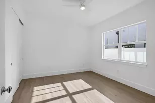 1017 Ardmore Rd, West Palm Beach, FL 33401 - Photo 36