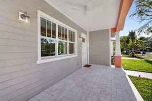 1017 Ardmore Rd, West Palm Beach, FL 33401 - Photo 6