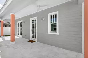 1017 Ardmore Rd, West Palm Beach, FL 33401 - Photo 46