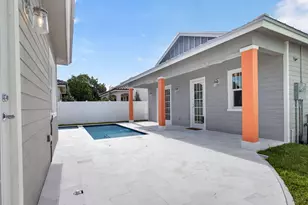 1017 Ardmore Rd, West Palm Beach, FL 33401 - Photo 44