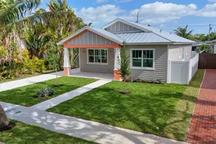 1017 Ardmore Rd, West Palm Beach, FL 33401 - Photo 4