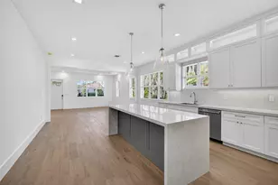 1017 Ardmore Rd, West Palm Beach, FL 33401 - Photo 20