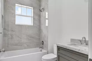 1017 Ardmore Rd, West Palm Beach, FL 33401 - Photo 34