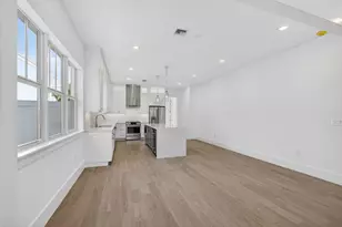 1017 Ardmore Rd, West Palm Beach, FL 33401 - Photo 12