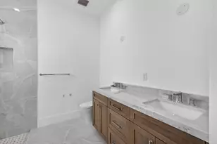 1017 Ardmore Rd, West Palm Beach, FL 33401 - Photo 28