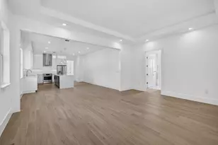 1017 Ardmore Rd, West Palm Beach, FL 33401 - Photo 10