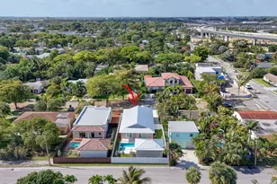 1017 Ardmore Rd, West Palm Beach, FL 33401 - Photo 64