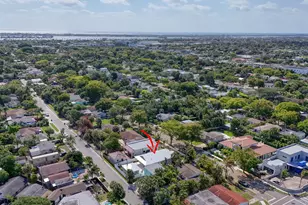 1017 Ardmore Rd, West Palm Beach, FL 33401 - Photo 62