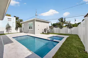 1017 Ardmore Rd, West Palm Beach, FL 33401 - Photo 40